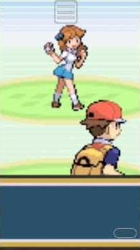 o mankey evoluiu e pegou raiva