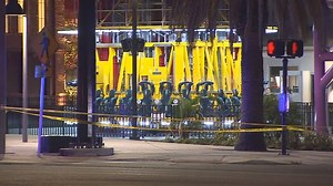 Video: Deputies: Boy, 14, dies after falling from ‘Free Fall’ ride at ICON Park