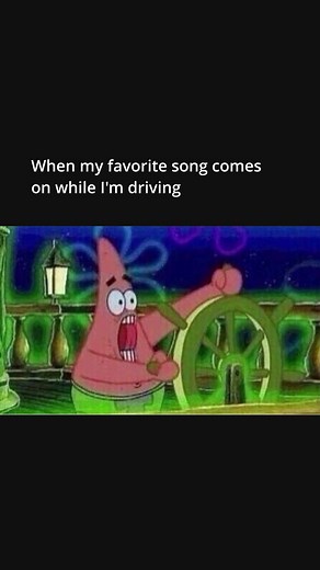 Spongebob Memes 1 #memes #meme #viral #fyp #muchlove