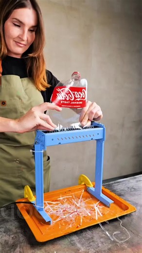 Discover New Amazing Life Hacks You Need to Try!