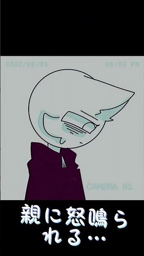 【るららるら、らるらら】をウェンダちゃんで再現してみたよ！見てね！※妹、お母さんは、オリジナルだよ！#Spelunky #スプランキー