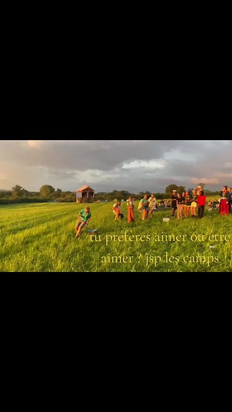#MLT #guide #camp #fyp #prt #summer #scout #foryoupage❤️❤️ #guidesmlt #missingyou #nostalgia #pourtoi