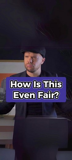 Note: these figures are purely illustrative and very generic, but you get my point! Exploring UK property? Tap link in our bio to schedule an intro call. Returns are not guaranteed and depend on market conditions, property performance, and other factors. This is for informational purposes only and does not constitute financial advice. Past performance does not indicate future results. #propertyinvestmentstrategy #propertyinvestmentuk #longterminvesting | KOVE Properties
