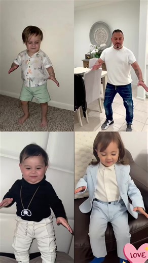 dans Sorinel Pustiu dans Sorinel Pustiu bebeluș haide la dans Sorinel Pustiu Sorinel Pustiu dans ai clingai Sorinel Pustiu dans dai dai nu mă las de capul ei Sorinel Pustiu dans copii TikTok Sorinel Pustiu Sorinel Pustiu dans aoleo ca îmi vine rău dai balans de capul ei Sorinel Pustiu king ai dans Sorinel Pustiu efect cu dans Sorinel Pustiu efect cu dans Sorinel Pustiu tutorial efect cu dans Sorinel Pustiu copii efect cu dans Sorinel Pustiu Sorinel Pustiu dans Sorinel Pustiu cântec Adam și Eva S