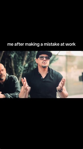 Unexplained Work Mysteries: Ghost Stories at Office