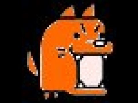 Showcasing my Volcanic Trait Pack In BCU! (Part 2)