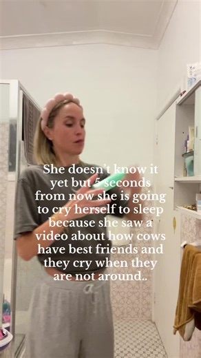 Cows Have Best Friends: Heartwarming Cow Friendships