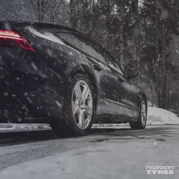 445 reactions · 4 comments | PLUS DE 88 ANS DEPUIS L'INVENTION DU...