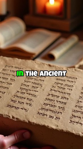Journey into the timeless wisdom of Amos 3:3 as we explore one of scripture's most compelling questions about unity and purpose. This powerful verse reveals that authentic relationships—both human and divine—require more than proximity; they demand intentional agreement and shared vision. Discover why genuine fellowship cannot exist without conscious alignment of values, direction, and commitment. The prophet Amos teaches us that walking together means more than tolerating one another's presence