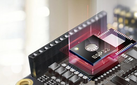 基于espidf的0基础入门esp32教程——第一章CMAKE章