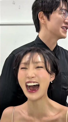 성시경 선배님 So Cute❓‪@KBSKpop‬ #화사 #HWASA #성시경 #SoCute #PNATION #피네이션