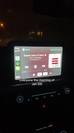 Bc the first Monday is the real start to the new year 💪🏼👟 #wellness #health #womenshealth #mentalhealth #workout