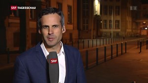 Einschätzung von Marcel Anderwert