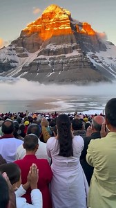 🕉 Har Har Mahadev 🙏 Naanak Hotels 7310971117 Book Your Comfort stay with us.... Contact for school , college and group booking Chardham, Doham, Himachal, Kashmir , uttarakhand ,Rajasthan, Goa packages with us... www.naanakhotels.com #naanakhotels #instagramreels #harmandirsahib #Amritsar #love #makemytrip #incredibleindia #indiancollege #college #ima #ihm #school #trending #mahadev #instagramreels #facebookreelsviral | Naanak Hotels