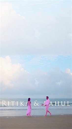 GRY INDIA on Instagram: "Object masking tool in adobe premiere pro , Share, Like. Comments. Editing #editing #tutorial #premièrepro #editingtutorial #vídeoediting #masking #editingvideo #videoediting 📸"