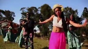 7.5K views · 112 reactions | New video by SHASSY ft Tony Mix Haiti and J-VENS (SAN WONT) #kreyolmixradio www.kreyolmixradio.com | Kreyolmix radio | Facebook