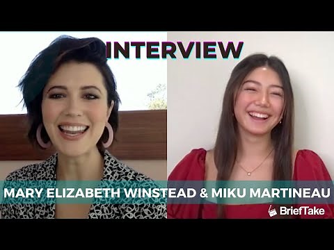 'Kate' stars Mary Elizabeth Winstead, Miku Martineau loved Band-Maid scene