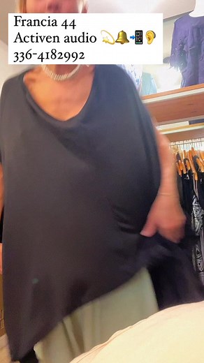 11K views · 210 reactions | MARIANA on Reels | Facebook