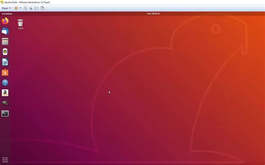 【使用 Yocto 嵌入式 Linux】Embedded Linux using Yocto 2020-9