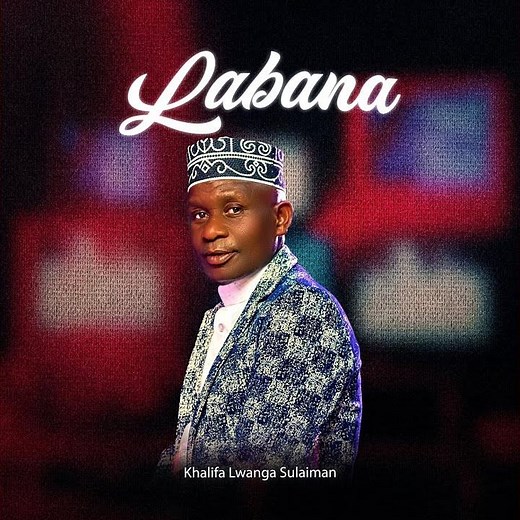 Labana