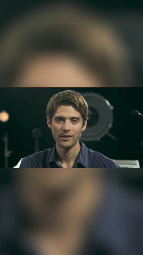 Unleashing the Visual Magic - Mind-Blowing Special Effects in Music Videos Sign up for our eNewsletter - https://loom.ly/ssEk7vw #musicvideos #specialeffects #effects #videos #visualmagic | Videomaker | Facebook