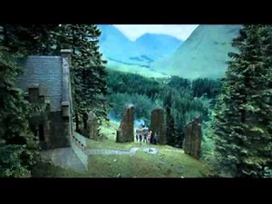 Draco Malfoy funny clips