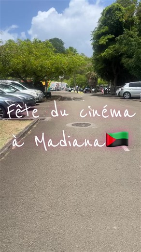 #fyp #pourtoiii #972 #cinema #filmtok