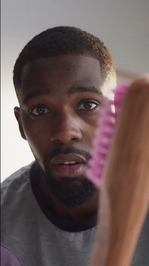 Elevate your oral care routine with LISTERINE® - for 5X more cleaning power!