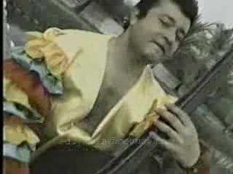 Celio Gonzalez - Humo