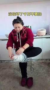 Memories of the Spring Festival Gala CCTV's Spring Festival Gala for the Year of the Horse is about to begin (3) | Funny Happy