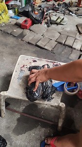 16K views · 191 reactions | Packed n shipped ILOCOS norte. #YEStoLEGITNOtoSCAM #tmxsurplas | Jemuel Yalung | Facebook