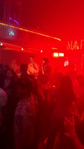 Entering the Dad Song Era — volume high, energy higher 🔥 Tag your parents and make’’em proud | Progressive Brothers