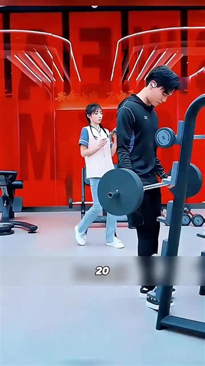 Goku: The Strong Girl Becomes His Assistant - Chinese Drama Highlights