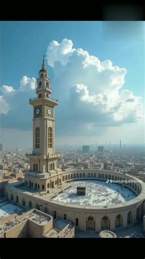 Ayatul kursi Padhne ki Fazeelat #shortsvideo