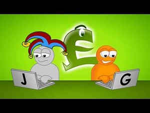 Top CashBack - UK's Most Generous CashBack Website - How it works!