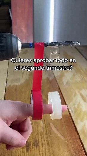 Cuentas recomendadas