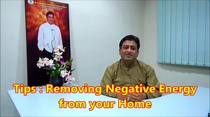 42K views · 1.2K reactions | Tips of the week : Removing Negative Energy from your Home Powered by Sharaas Systems Solution Like our page Master Dr Kader Ibrahim for more exciting updates. Watch in HD | Master Dr Kader Ibrahim | Facebook