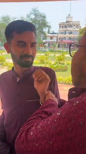 69K views · 9.3K reactions | Function 2k25,Tarini college of nursing,keonjhar . . . . #Keonjhar #trendingreels #trending #beautyofkeonjhar #instadaily #odisha #odia #keonjhariavloger #vlog #instagram #odiasong❤ #odiacomedy #odiavlog | Keonjhariavlogger09 | Facebook