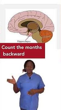 6 CIT Assessment OSCE #osce #nmcuk #skill