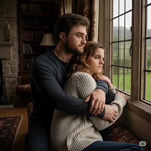 Відео користувача slavik shepard (@slavikshepard) з композицією «оригинальный звук - slavik shepard»