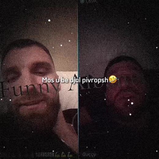 #CapCut #viral#ikviral#shkoiviral#fire | fire