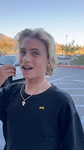 Beanboozled challenge with friends on the side of the road in the middle of nowhere 😆🍭🍬🫠😵‍💫🚀😬🫘🔥🌶️🥵 #challenge #spicy #funny | King Nicol