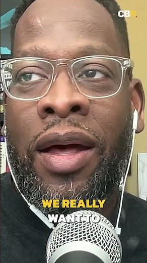 So… Is Old Bruce Wayne in Batman Static Beyond or Not? 🦇 #batman #dc #comics #heroesjourney