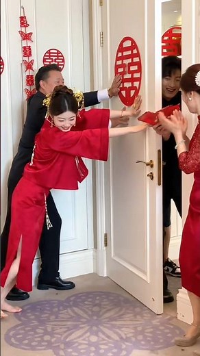 Unforgettable Wedding :Blissful Moments,Love, & Happiness that Fill Hearts with Joy & Celebration! 🌞