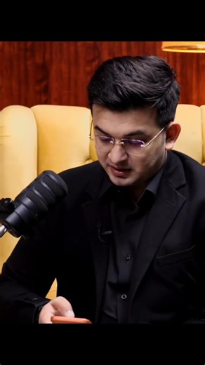 #creatorsearchinsights #viralaccount #1millionaudition #pakarmy #indianarmy