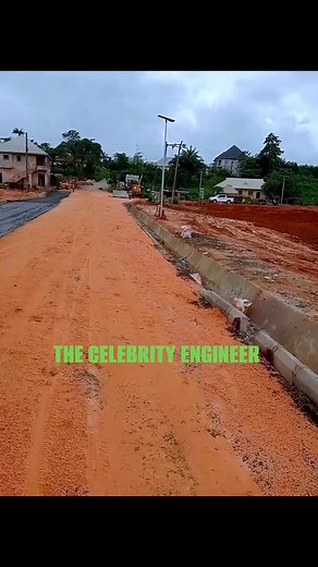 183 reactions · 44 comments | WHAT DO WE DO WITH THE EMPTY SPACE BESIDE 樂 AMUSEMENT PARK? GARDEN PARK OR MOTOR PARK? DROP IT AT THE COMMENTS SECTION ✌️ | Ukpabi Ikechukwu Kalu | Facebook