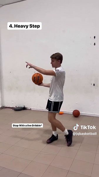 5 Essential Hezi Moves to Elevate Your Game