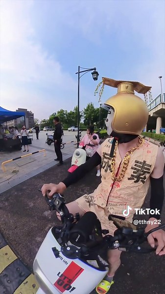 Breathable Face Shield Mask: Comfortable Protection