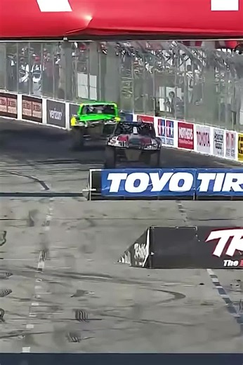Monster Truck Wheeling Tips: Beautiful Truck Wheeling Guide