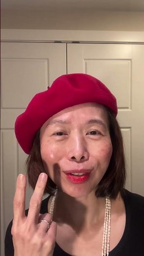 Why your ideas get overlooked (and how to stop it)🛑